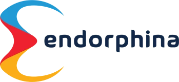 Endorphina